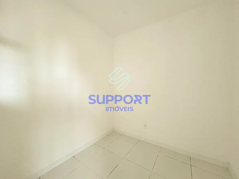 Apartamento, 3 quartos, 115 m² - Foto 2