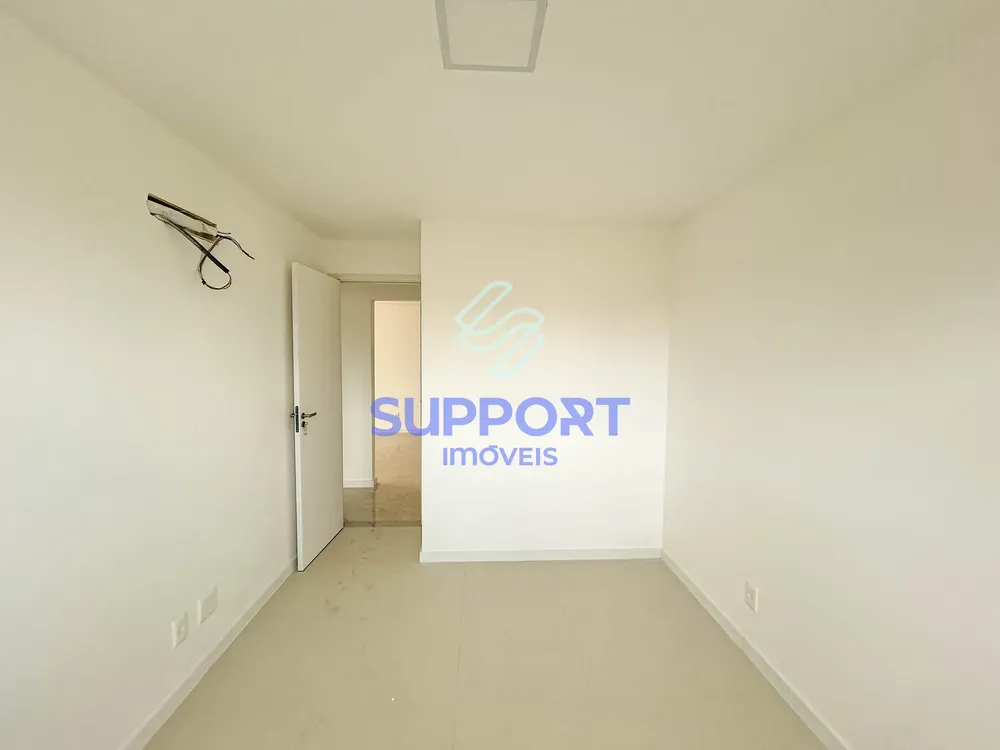 Apartamento, 3 quartos, 115 m² - Foto 3