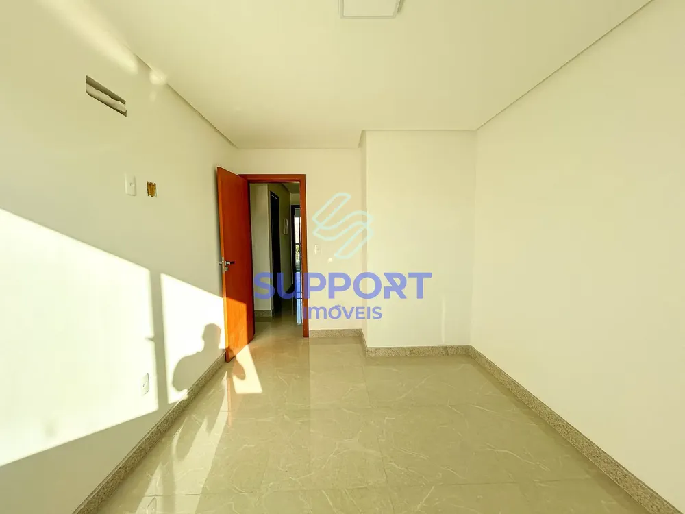 Casa, 3 quartos, 122 m² - Foto 3
