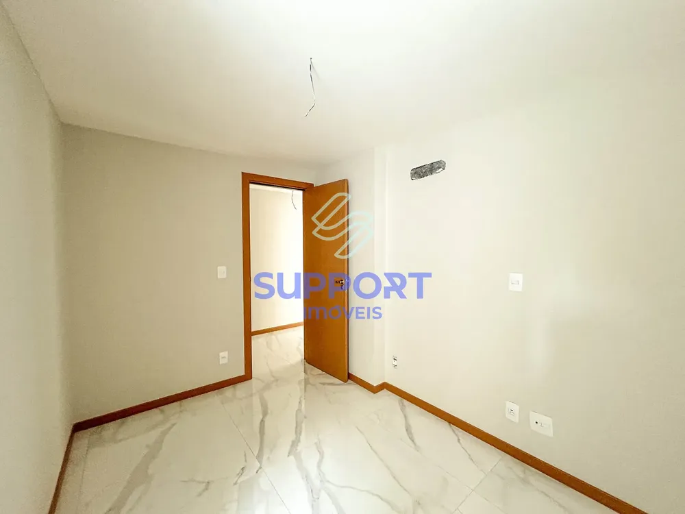 Apartamento, 2 quartos, 91 m² - Foto 1
