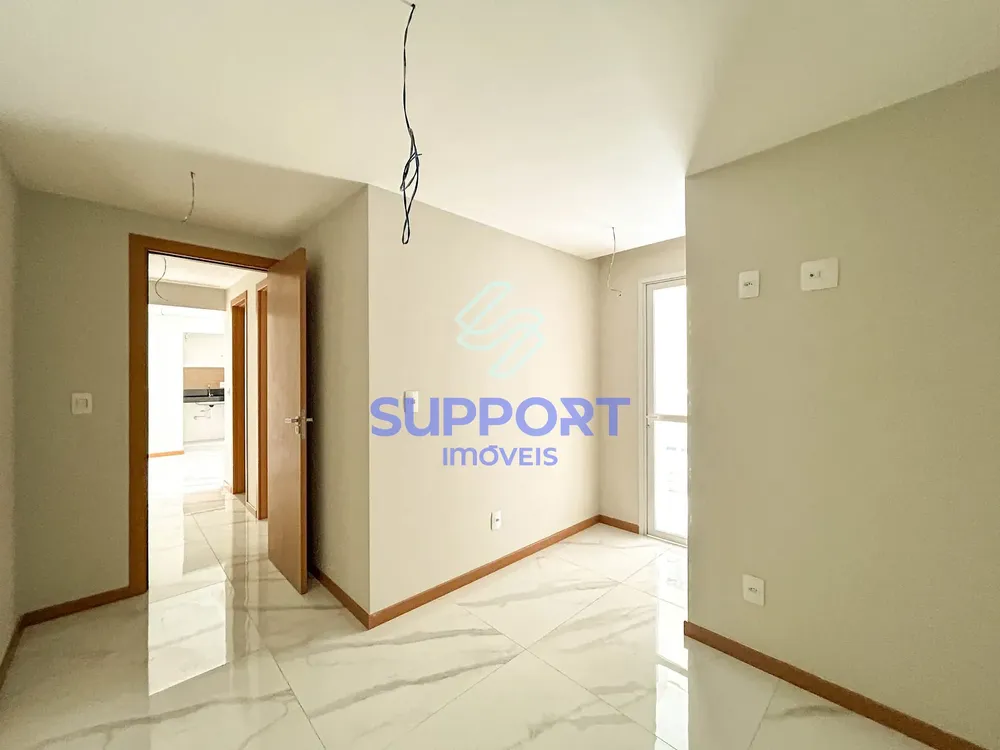 Apartamento, 2 quartos, 91 m² - Foto 4