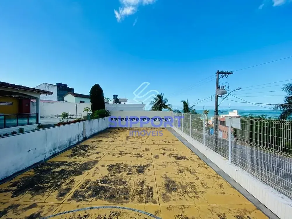 Casa, 5 quartos, 720 m² - Foto 1
