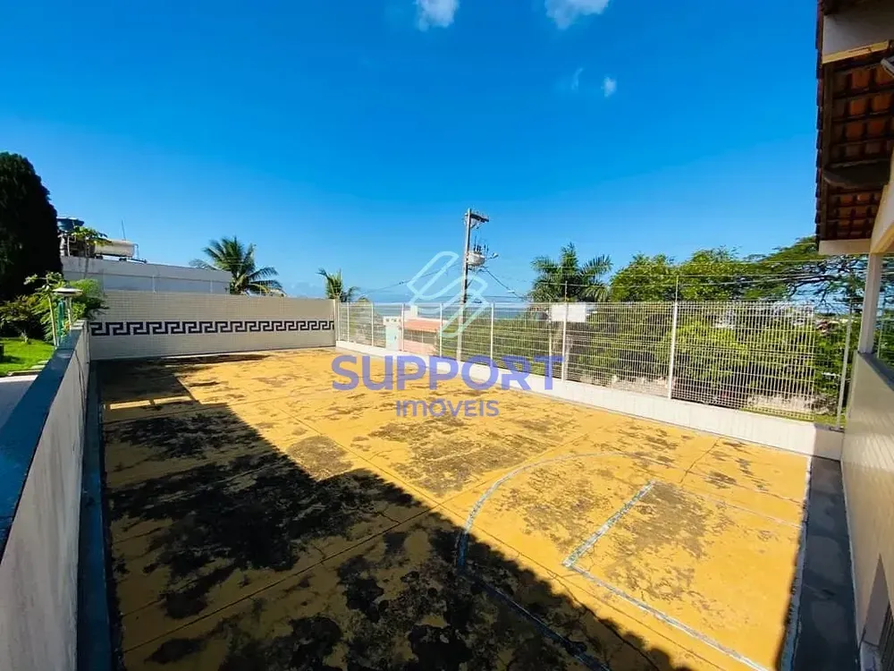 Casa, 5 quartos, 720 m² - Foto 3