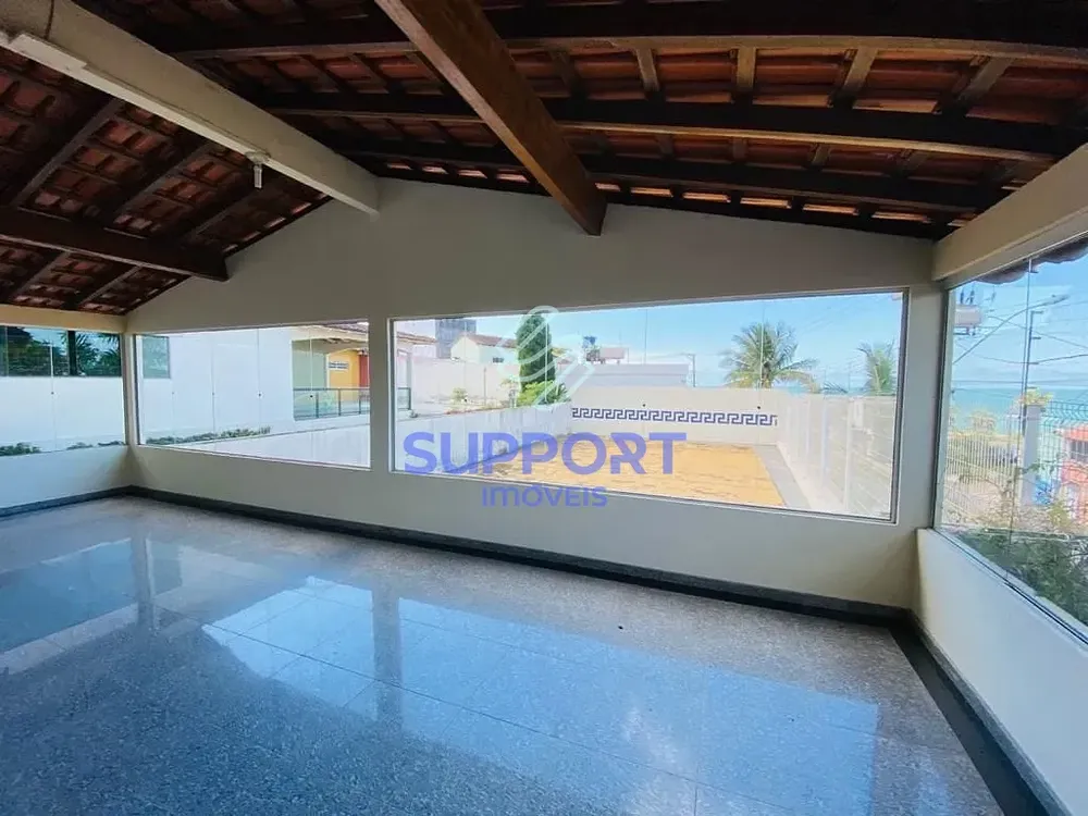 Casa, 5 quartos, 720 m² - Foto 4
