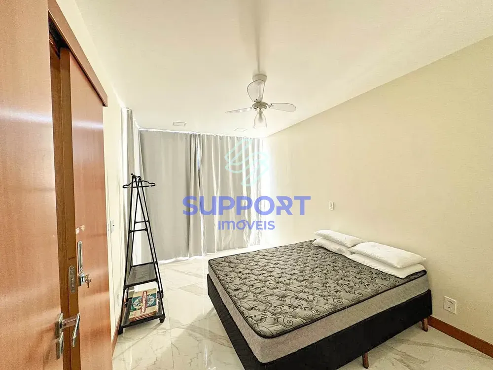 Apartamento, 3 quartos, 99 m² - Foto 3