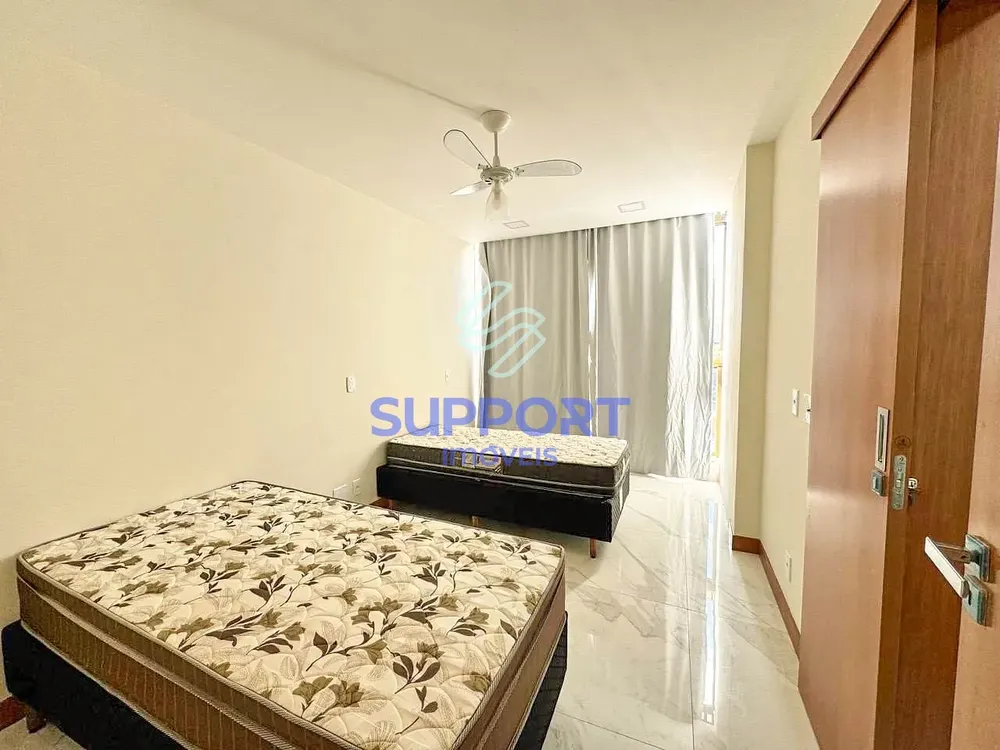 Apartamento, 3 quartos, 99 m² - Foto 4