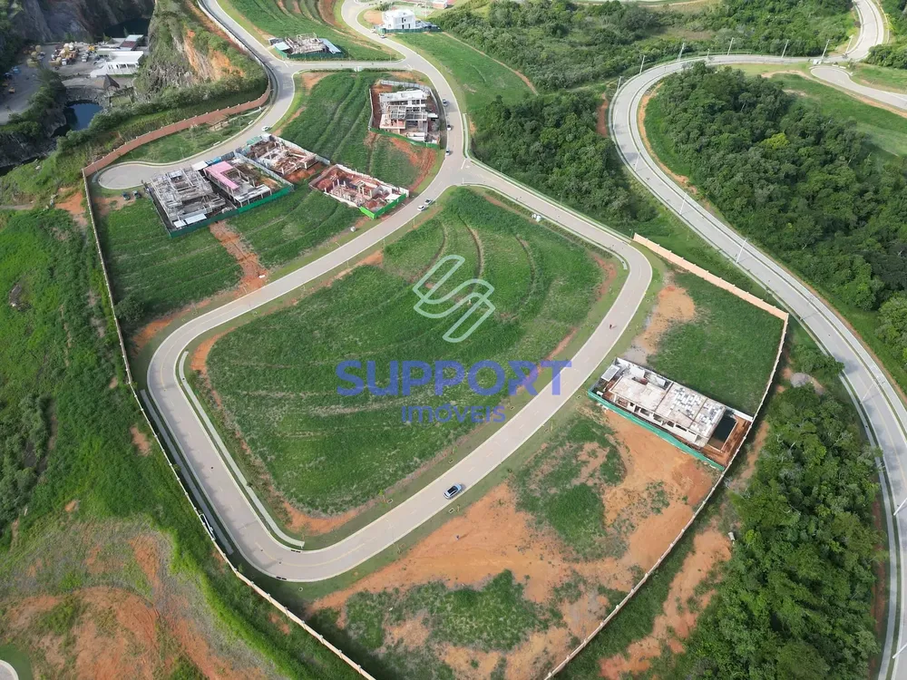 Terreno, 675 m² - Foto 4