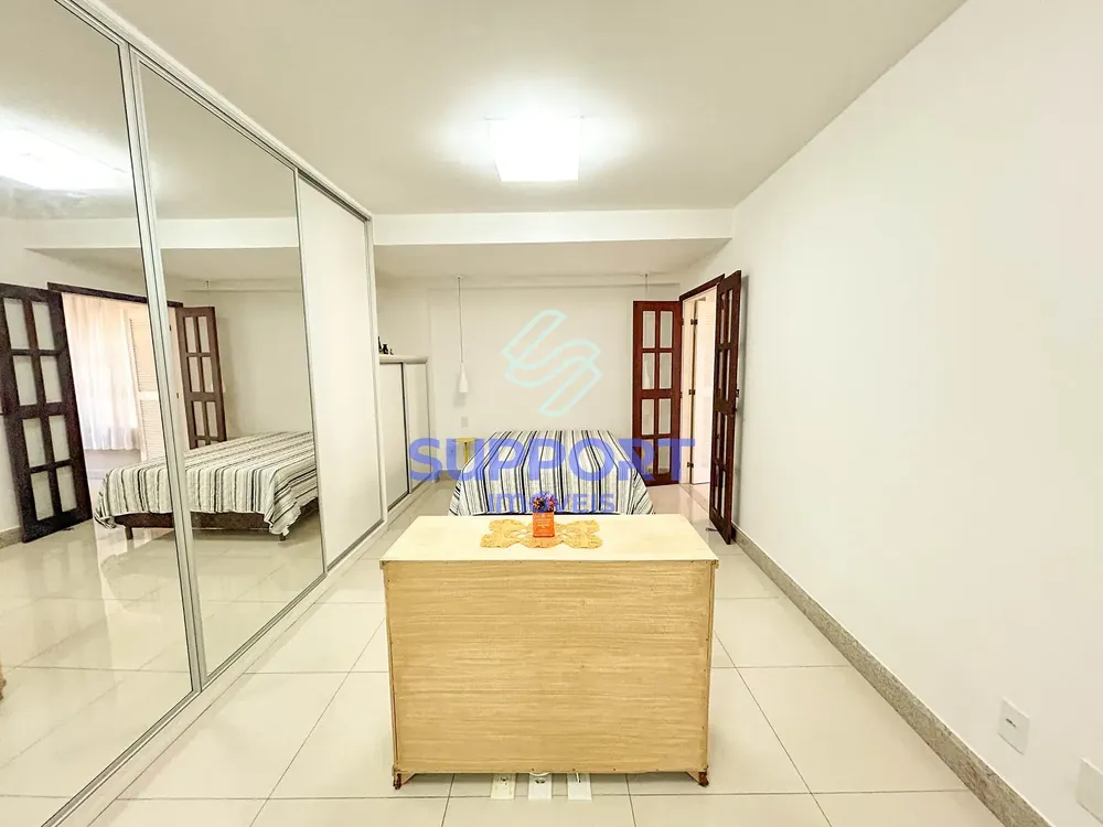 Casa, 4 quartos, 450 m² - Foto 3