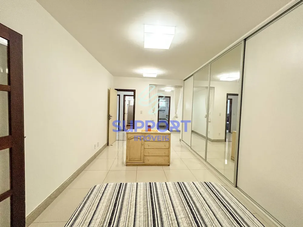 Casa, 4 quartos, 450 m² - Foto 2