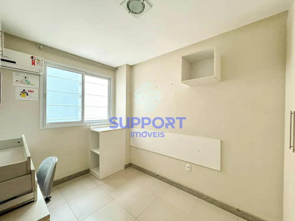 Apartamento, 3 quartos, 90 m² - Foto 3