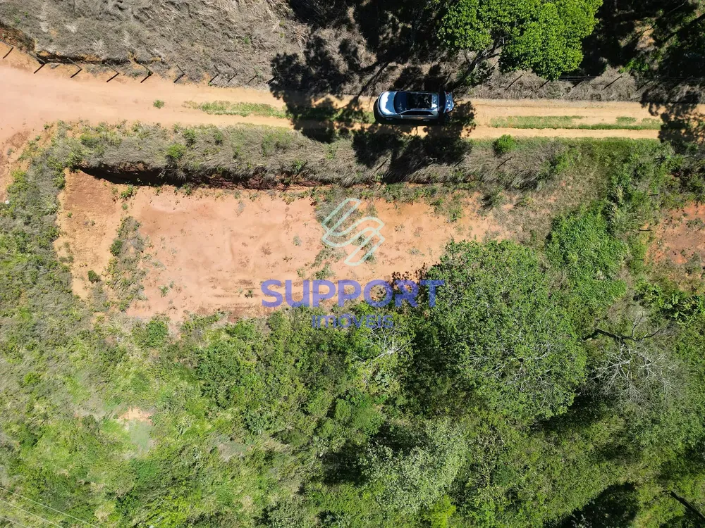 Terreno, 2000 m² - Foto 3