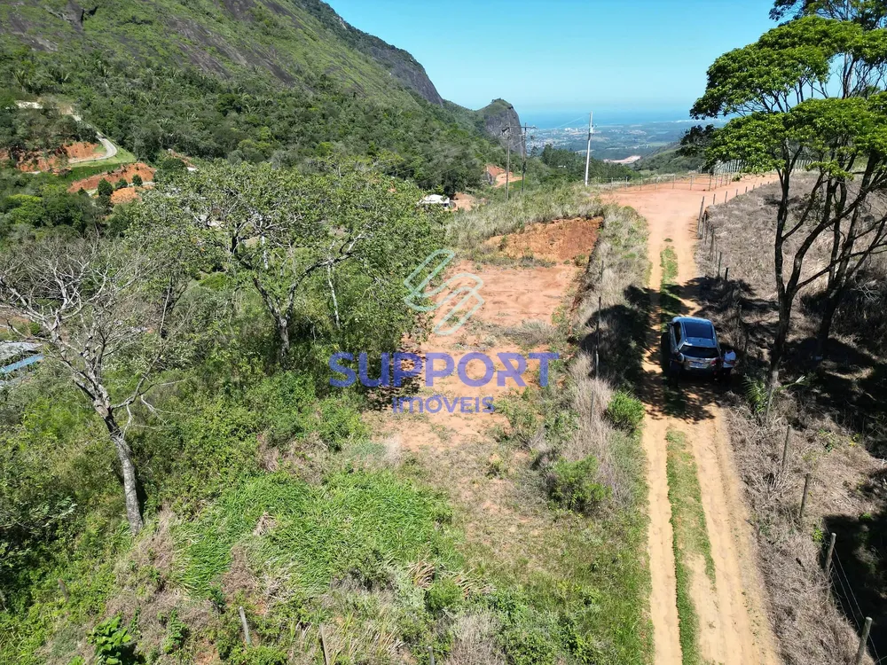Terreno, 2000 m² - Foto 4