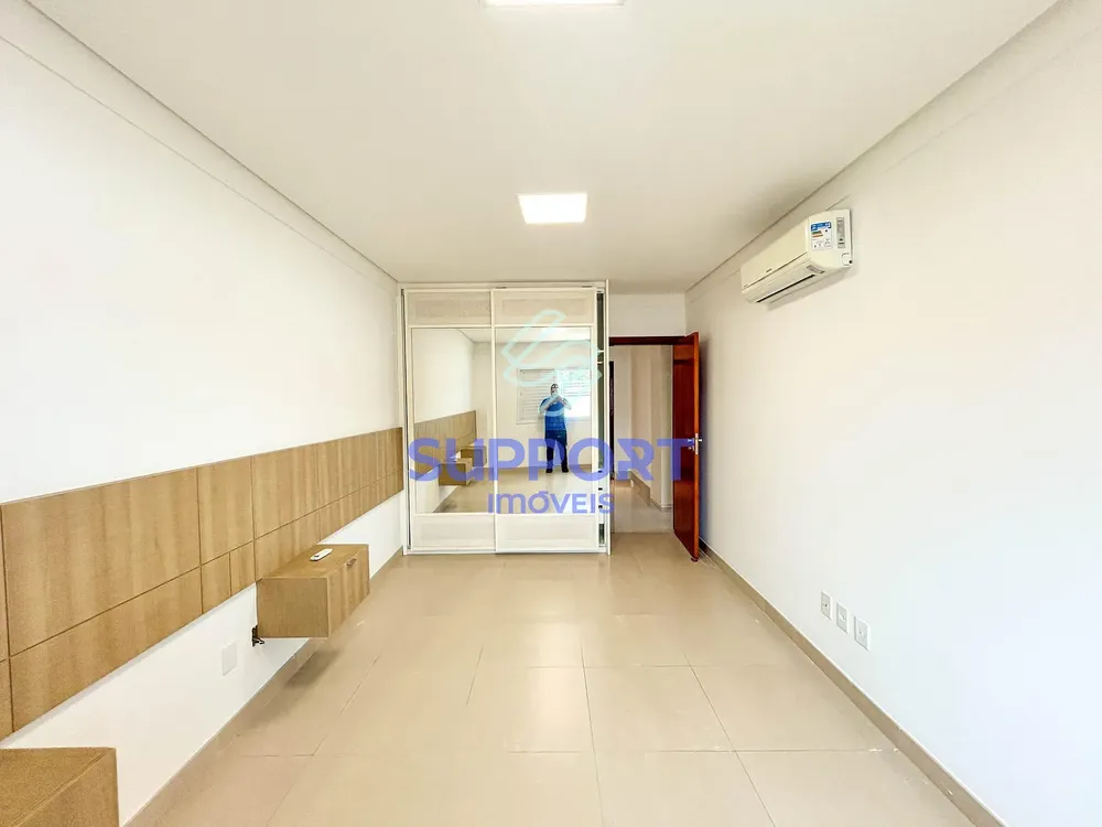 Casa, 3 quartos, 459 m² - Foto 1