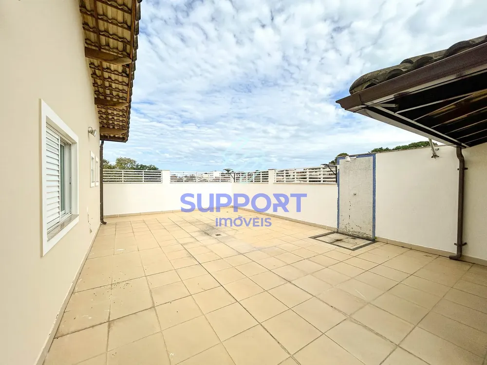 Casa, 3 quartos, 459 m² - Foto 3
