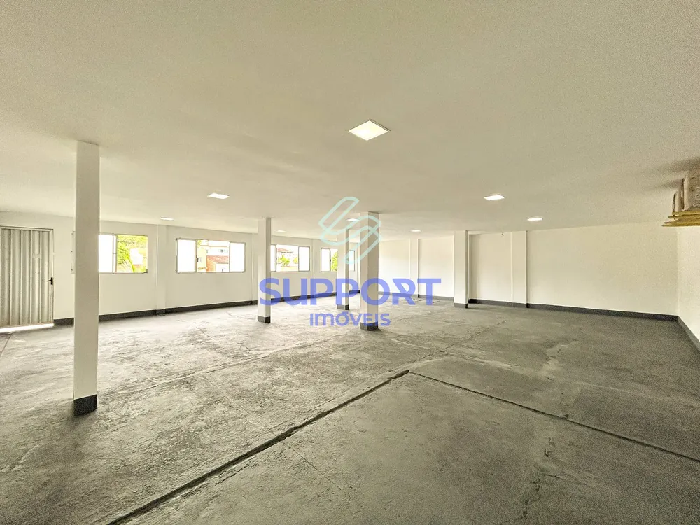 Casa, 3 quartos, 459 m² - Foto 2