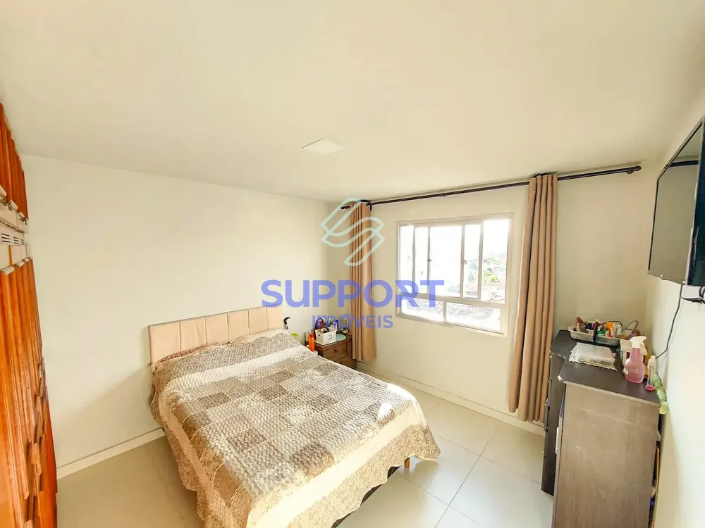 Cobertura, 3 quartos, 180 m² - Foto 3