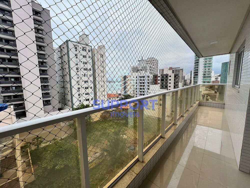 Apartamento, 3 quartos, 101 m² - Foto 8