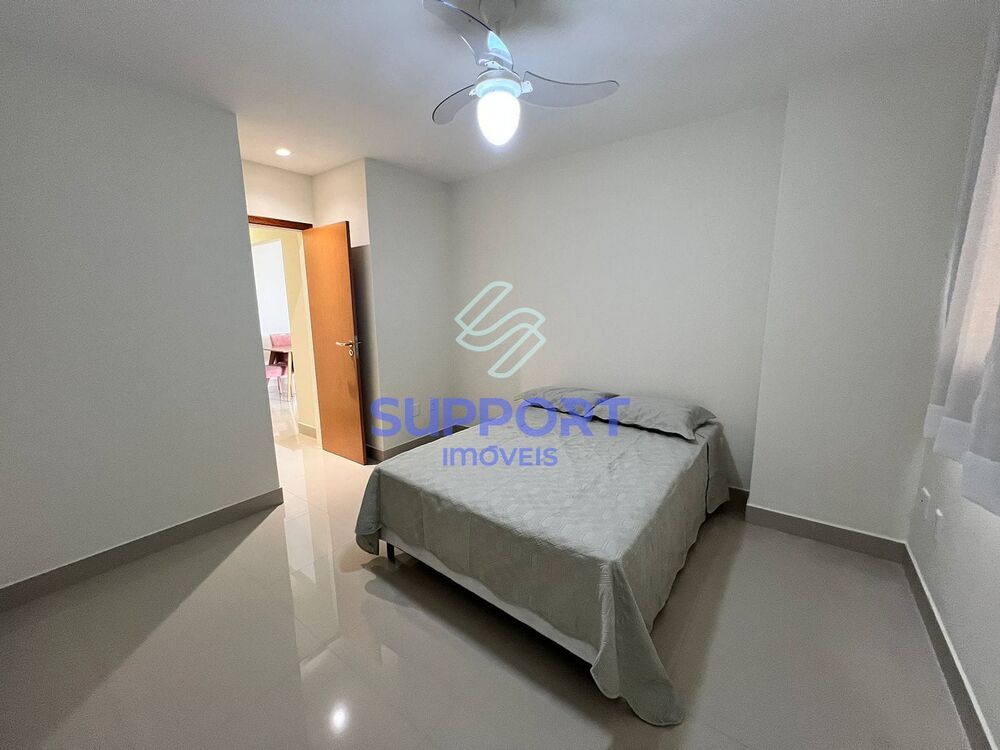Apartamento, 3 quartos, 101 m² - Foto 11