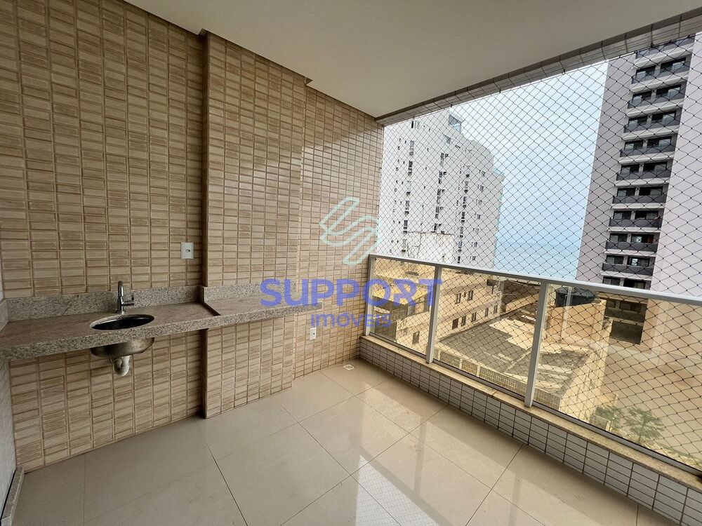 Apartamento, 3 quartos, 101 m² - Foto 6