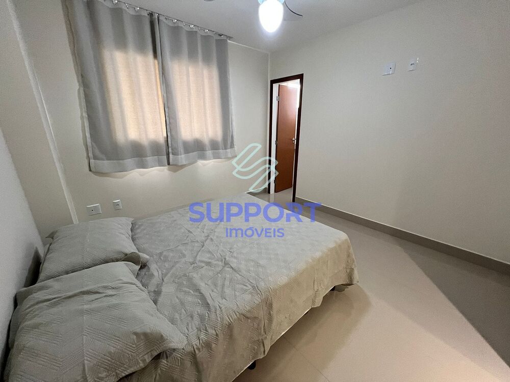 Apartamento, 3 quartos, 101 m² - Foto 13