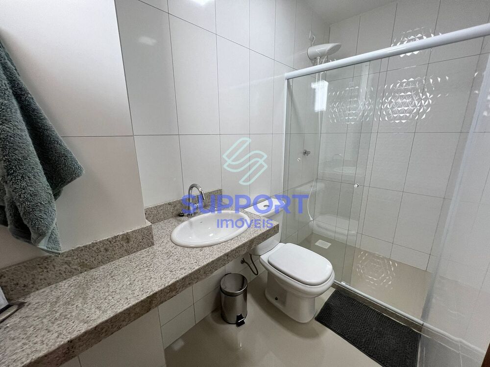 Apartamento, 3 quartos, 101 m² - Foto 12