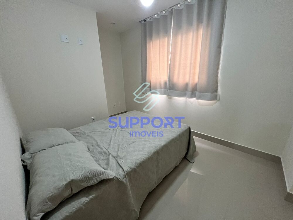 Apartamento, 3 quartos, 101 m² - Foto 10