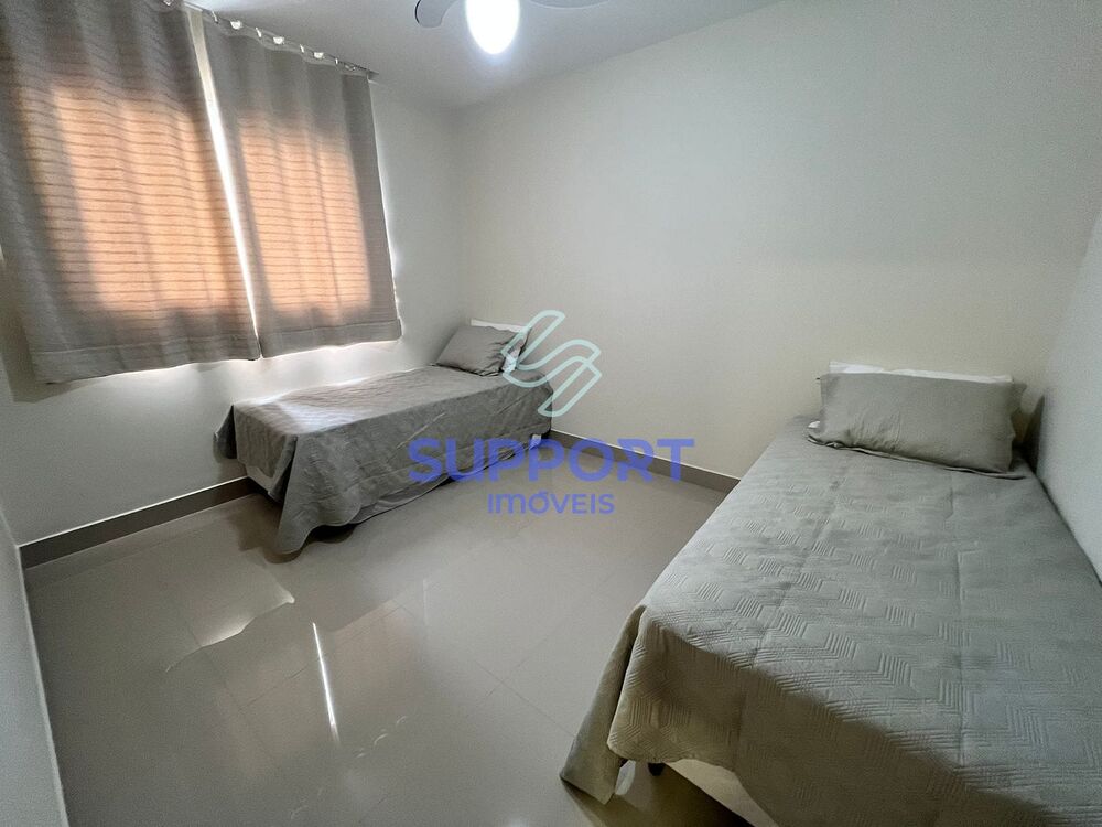 Apartamento, 3 quartos, 101 m² - Foto 9
