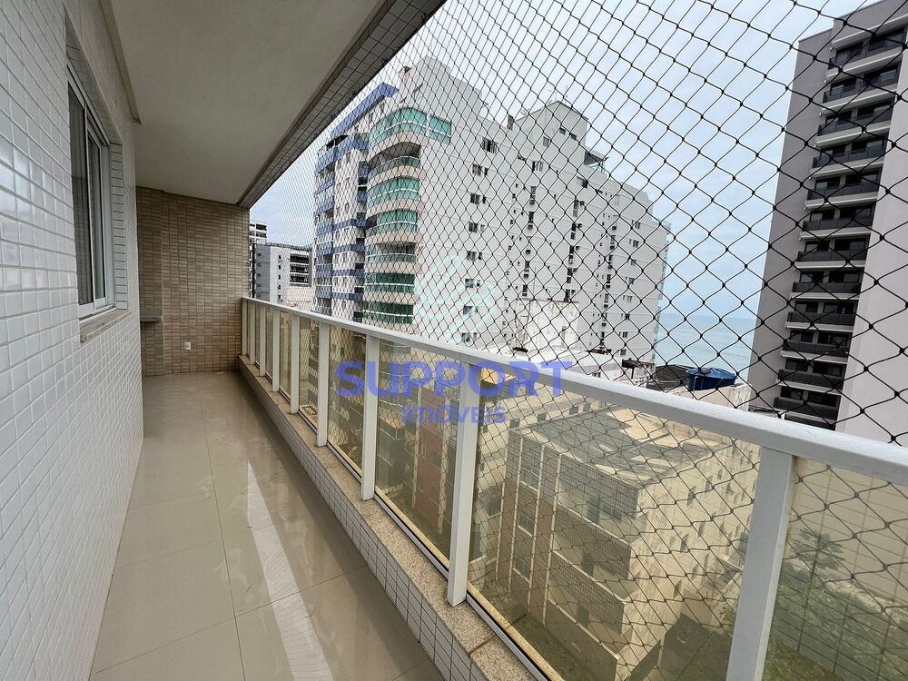 Apartamento, 3 quartos, 101 m² - Foto 7