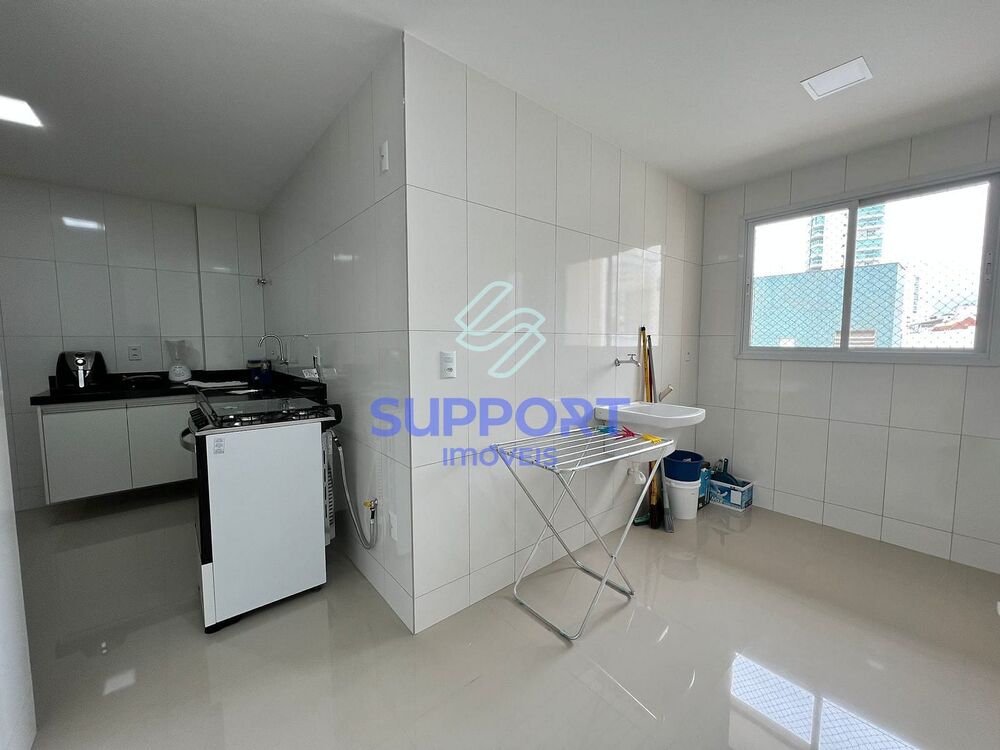 Apartamento, 3 quartos, 101 m² - Foto 15