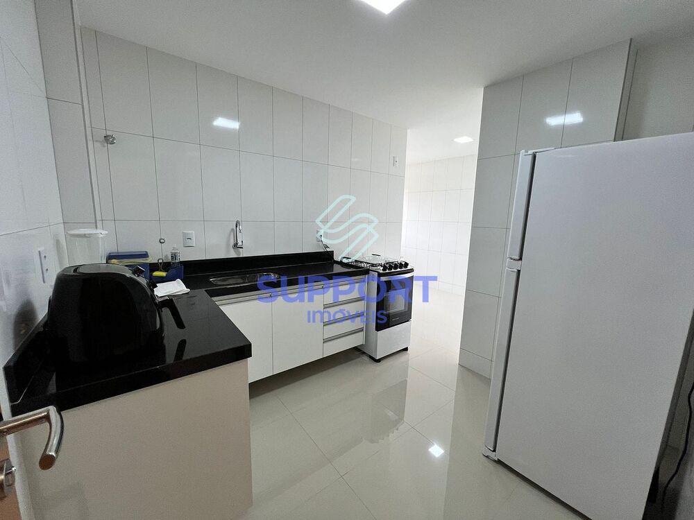 Apartamento, 3 quartos, 101 m² - Foto 14
