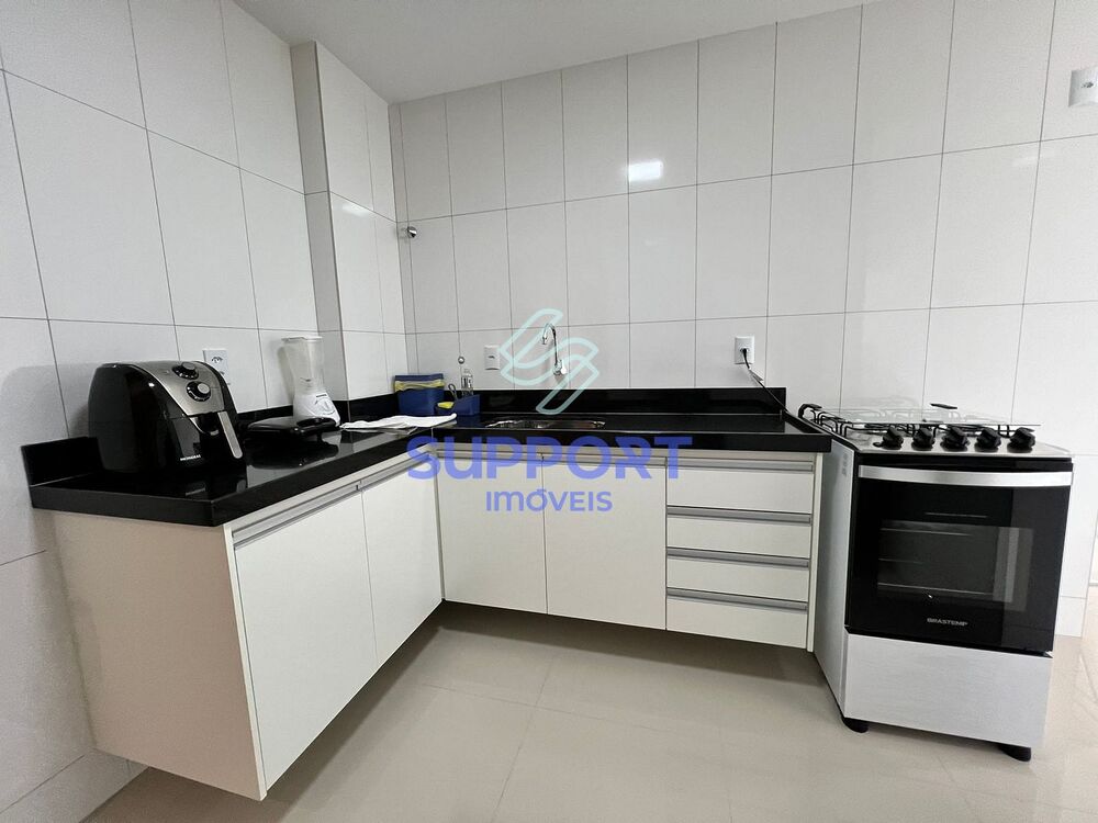 Apartamento, 3 quartos, 101 m² - Foto 16