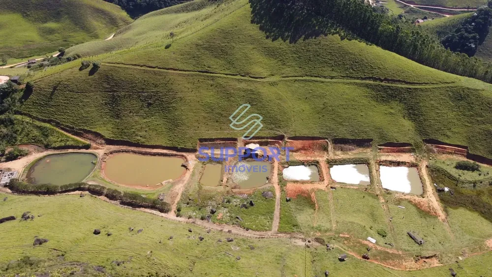 Terreno, 92 hectares - Foto 4
