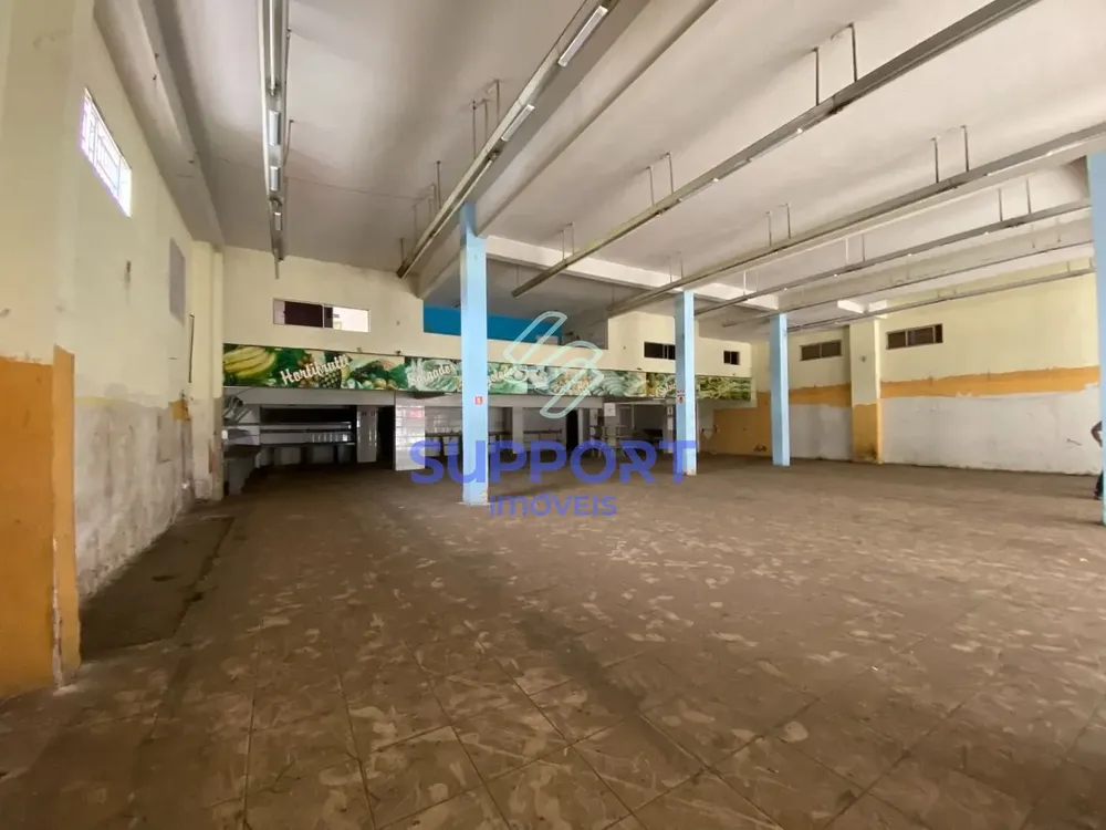 Loja-Salão, 882 m² - Foto 2