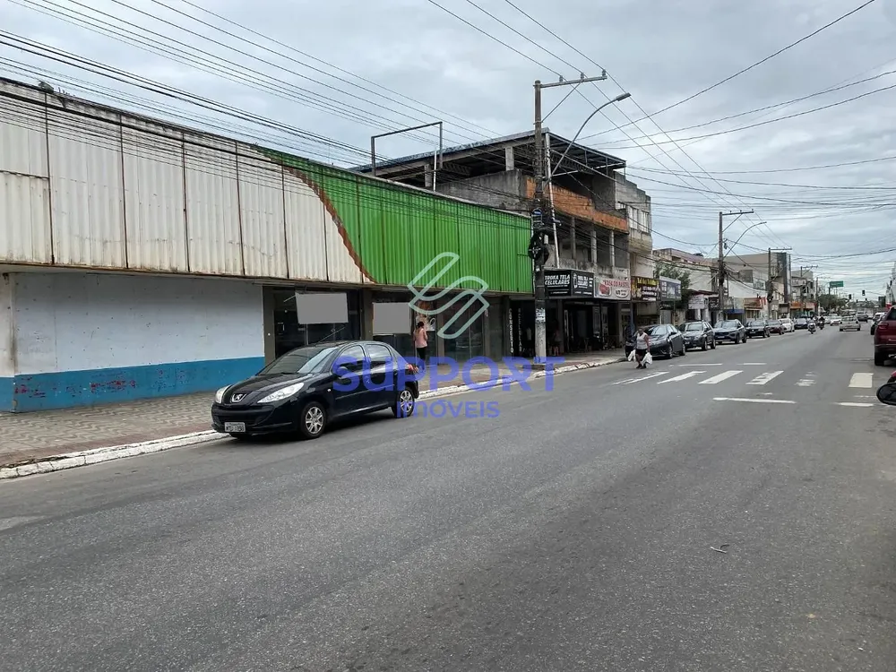 Loja-Salão, 882 m² - Foto 3