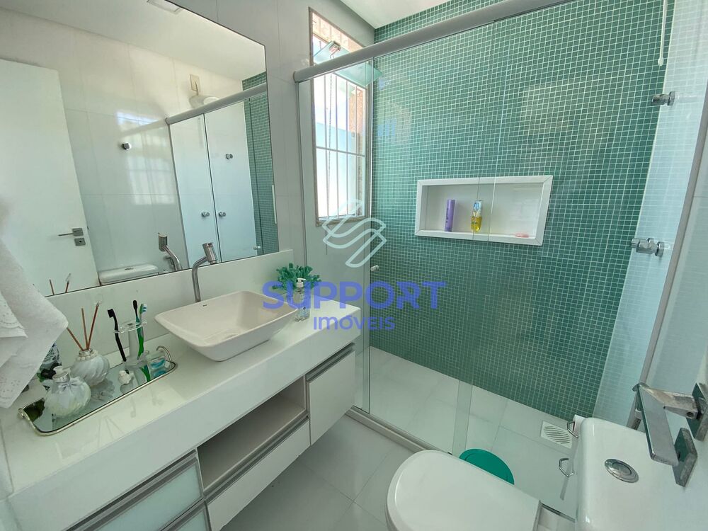 Casa, 4 quartos, 300 m² - Foto 10