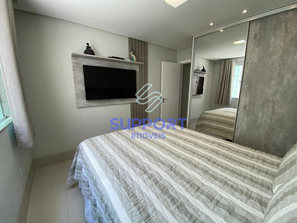 Casa, 4 quartos, 300 m² - Foto 5