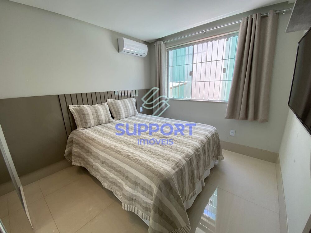 Casa, 4 quartos, 300 m² - Foto 4