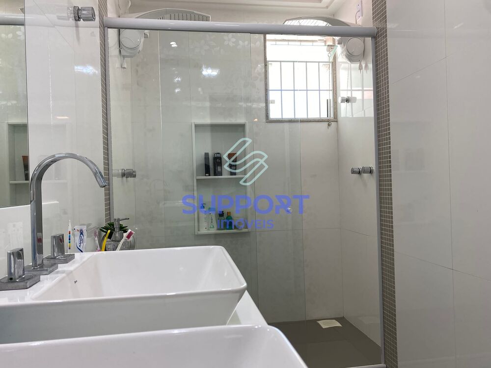 Casa, 4 quartos, 300 m² - Foto 14