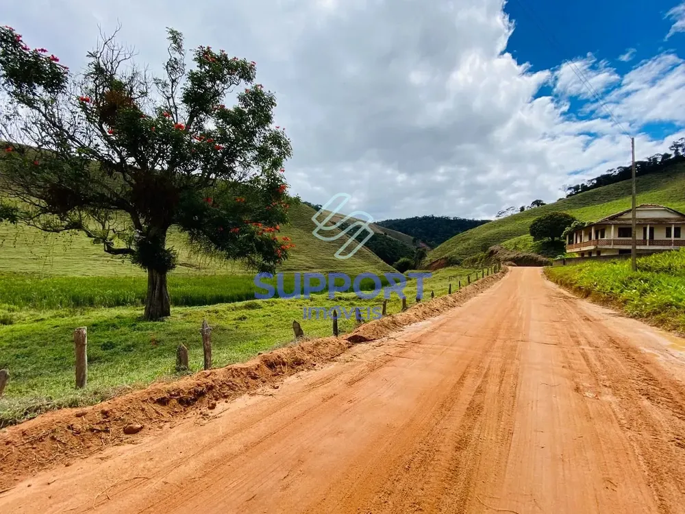 Terreno, 34 hectares - Foto 1