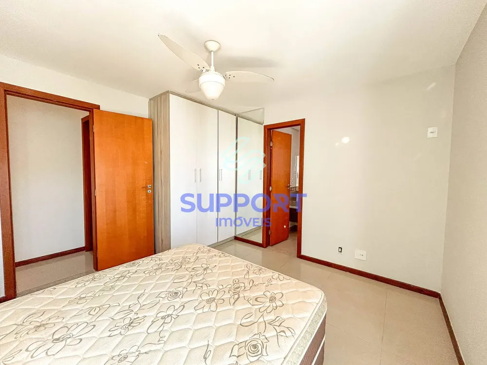 Apartamento, 3 quartos, 321 m² - Foto 4
