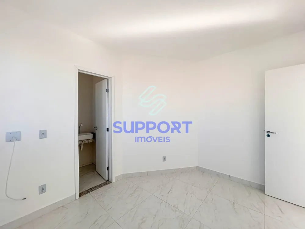 Apartamento, 2 quartos, 61 m² - Foto 4