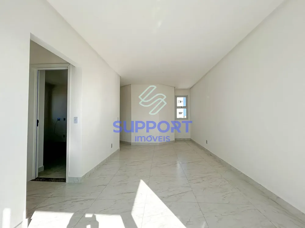 Apartamento, 2 quartos, 61 m² - Foto 2