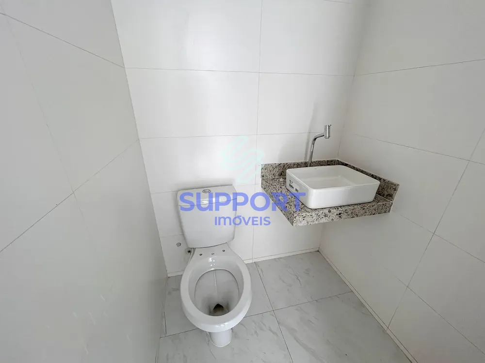 Apartamento, 2 quartos, 61 m² - Foto 3