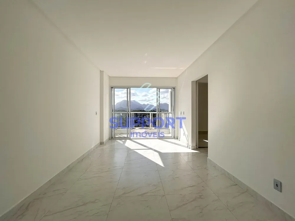 Apartamento, 2 quartos, 61 m² - Foto 1