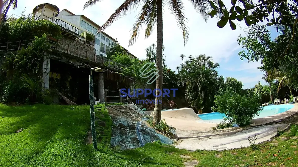 Kitnet-Studio, 1300 m² - Foto 2