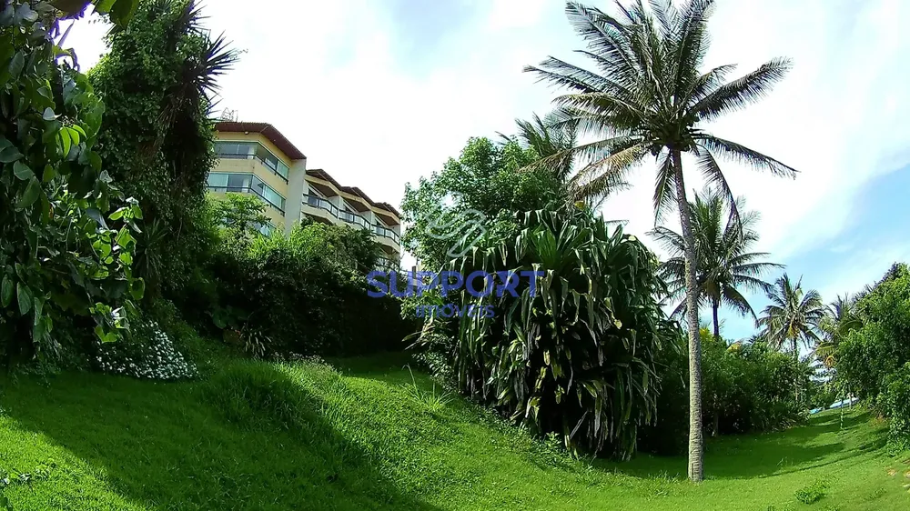 Kitnet-Studio, 1300 m² - Foto 3