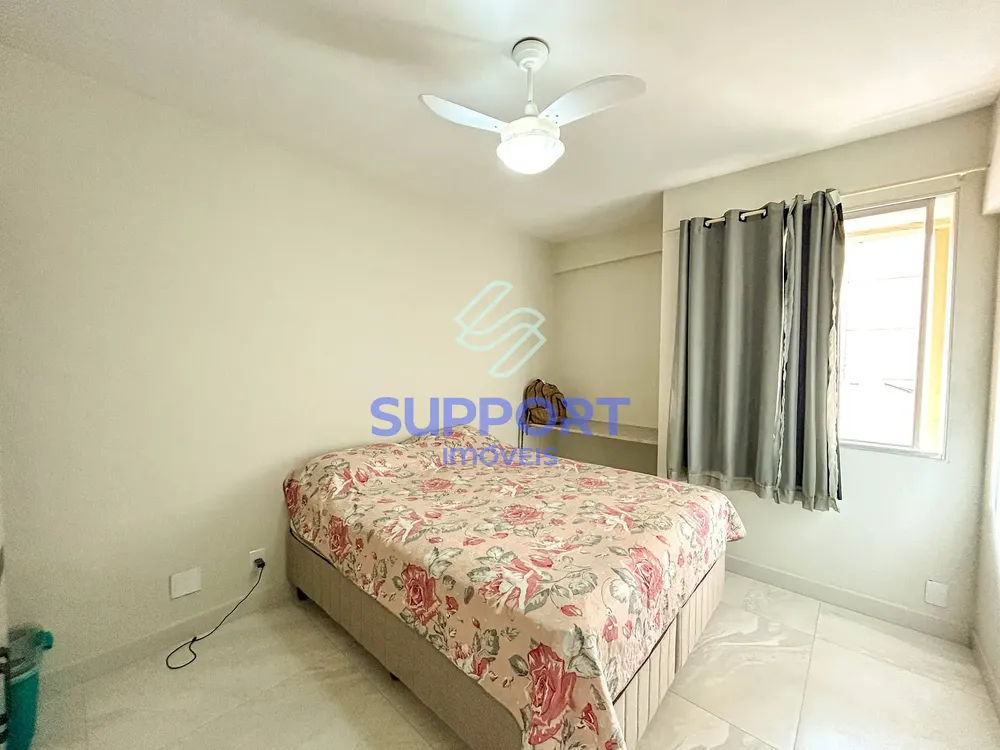Apartamento, 4 quartos, 150 m² - Foto 1