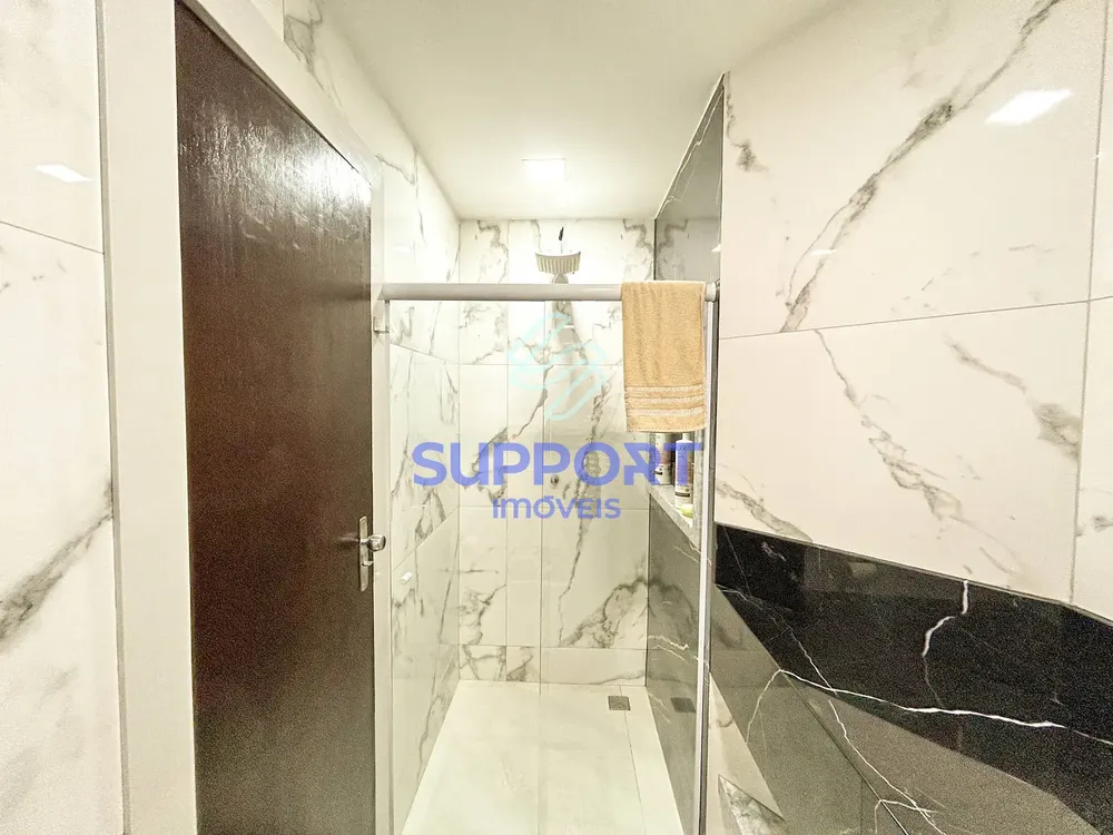 Apartamento, 4 quartos, 150 m² - Foto 3