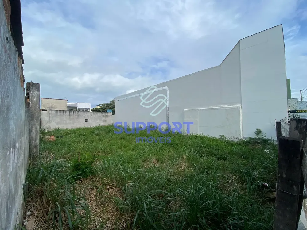 Terreno, 350 m² - Foto 1