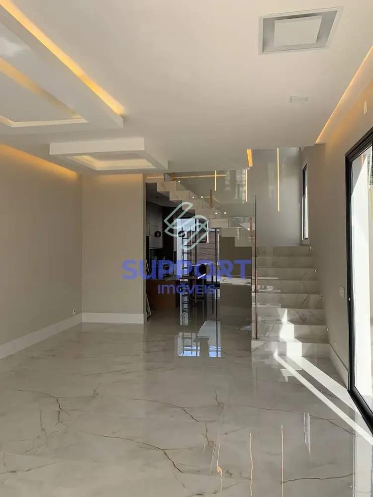 Casa, 3 quartos, 210 m² - Foto 4